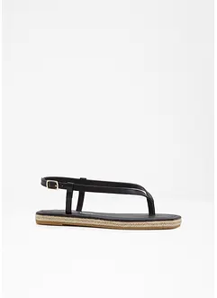 Flip flop-sandal, bonprix