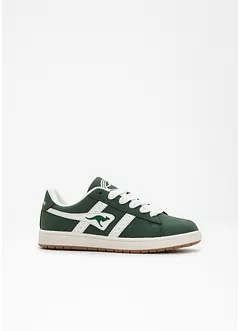 Sneakers från Kangaroos, Kangaroos