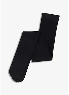 Strumpbyxa 50 den, bonprix