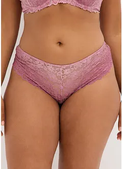 Hipstertrosa, bonprix