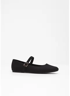 Ballerinaskor, bonprix