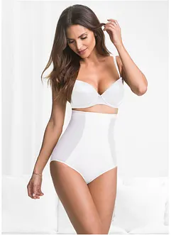 Trosa med kraftigt formande effekt, bonprix