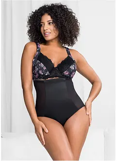 Trosa med kraftigt formande effekt, bonprix