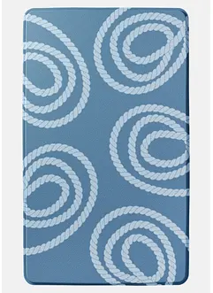 Badrumsmatta med memoryskum, bonprix