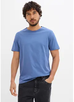 T-shirt (5-pack), bonprix