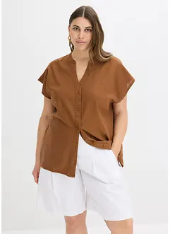 Linneblus, bonprix