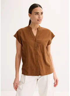 Linneblus, bonprix