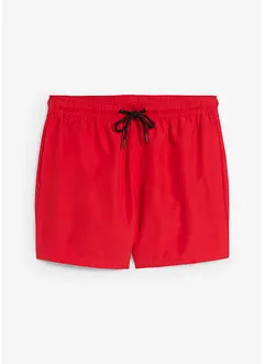 Herrbadshorts, bonprix