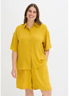 Blus, bonprix