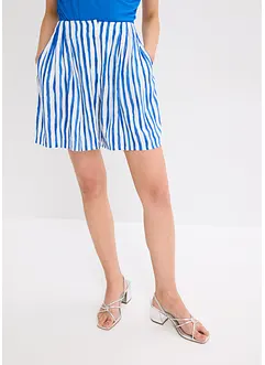 Shorts, bonprix