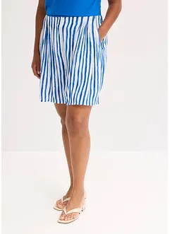 Shorts, bonprix