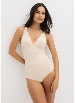 Formande body med lätt formande effekt, bonprix