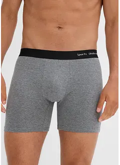 Boxershorts (3-pack), bonprix