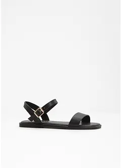 Sandal, bonprix
