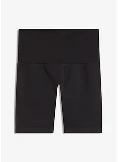 Sömlös funktionscykelbyxa, bonprix