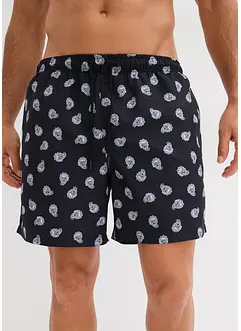 Badshorts, bonprix