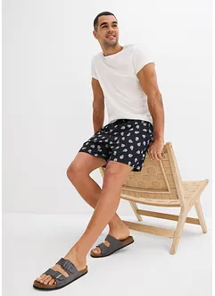 Badshorts, bonprix