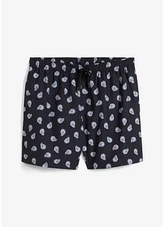 Badshorts, bonprix