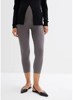 Mammacaprileggings (2-pack), bonprix