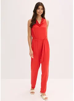 Jerseyjumpsuit, bonprix
