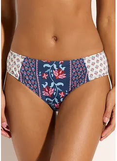 Bikinibyxa, bonprix