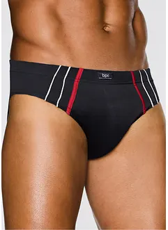 Maxikalsong (5-pack), bonprix