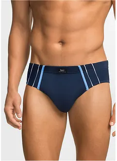 Maxikalsong (5-pack), bonprix