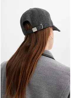 Keps, bonprix