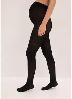 Gravidstrumpbyxa 50 den, bonprix