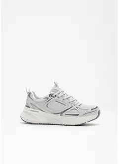 Sneakers från Skechers, Skechers