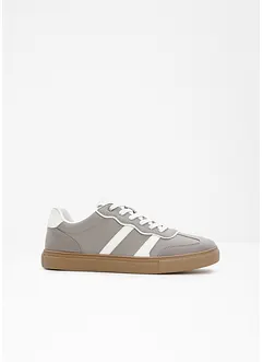 Sneakers, bonprix