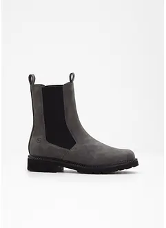 Chelseaboots från Tamaris, Tamaris