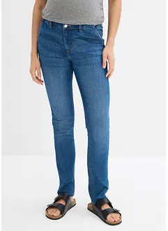 Mammajeans Slim Fit, bonprix