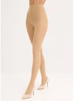 Strumpbyxa 40 den, bonprix