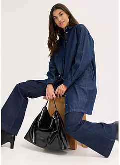 Shoppingväska, bonprix