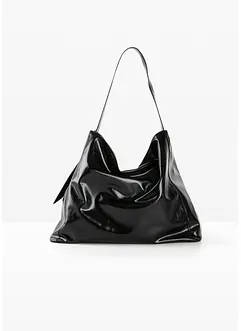 Shoppingväska, bonprix