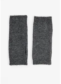 Armvärmare, bonprix