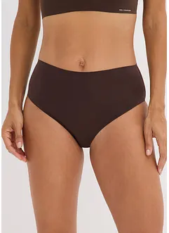 Sömlös hipstertrosa från Feel Comfort (3-pack), bonprix