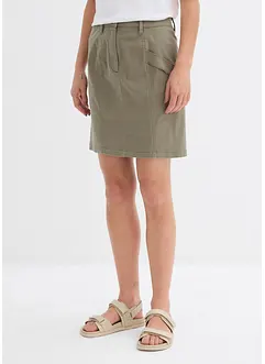 Cargokjol, bonprix