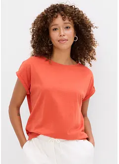 T-shirt (2-pack), bonprix