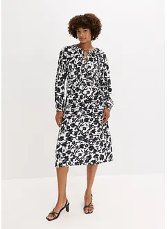 Midiklänning, bonprix