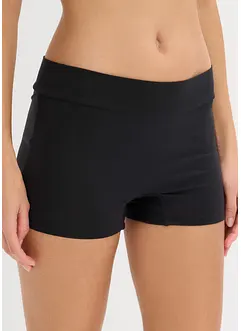 Boxertrosa av mjuk modal (3-pack), bonprix