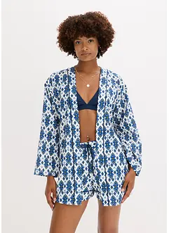 Kimonoblus, bonprix