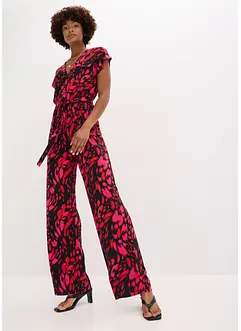 Jerseyjumpsuit, bonprix