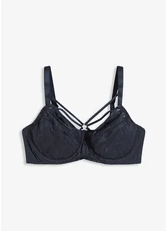 Minimizer-BH med skir spets, bonprix