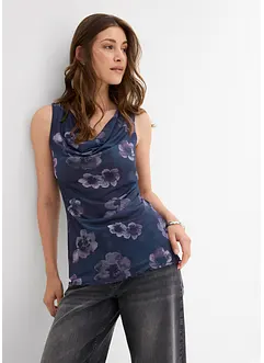 Linne i fin mesh, bonprix