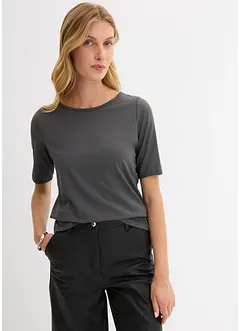 Topp med återvunnen polyamid, bonprix