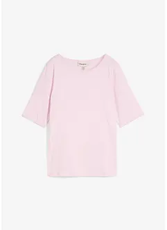 Figurnära topp, bonprix
