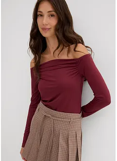 Singoallatopp, bonprix