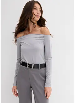 Singoallatopp, bonprix